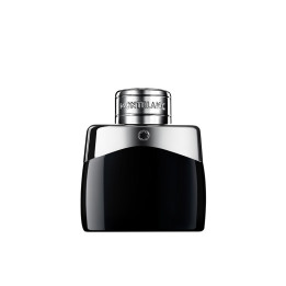 Legend Eau de Toilette Spray para Hombre 30 ml
