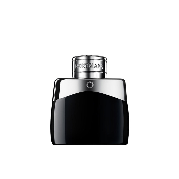 Legend Eau de Toilette Spray para Hombre 30 ml