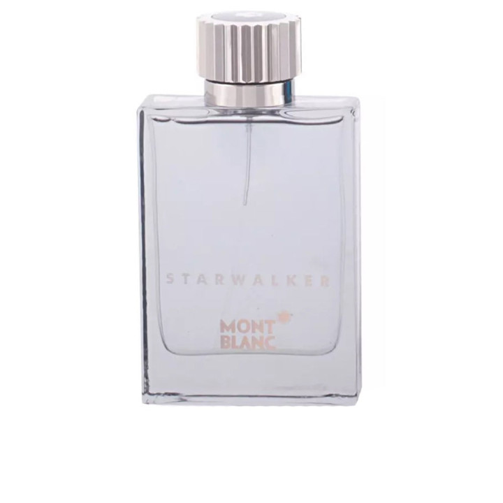 STARWALKER eau de toilette vaporizador 75 ml