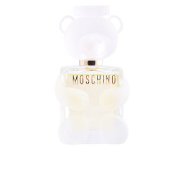 TOY 2 eau de parfum vaporizador 100 ml