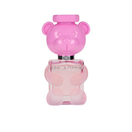 TOY 2 BUBBLE GUM eau de toilette spray 30 ml