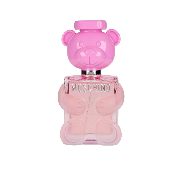 TOY 2 BUBBLE GUM eau de toilette spray 100 ml