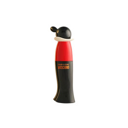 CHEAP AND CHIC eau de toilette vaporizador 30 ml