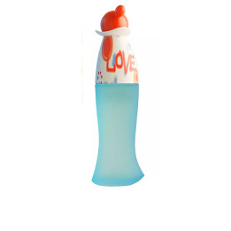 CHEAP AND CHIC I LOVE LOVE eau de toilette vaporizador 100 ml