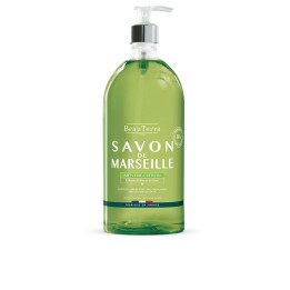 MARSEILLE mint-lemon soap 1000 ml