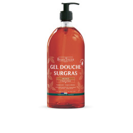 MONOI gel de ducha 1000 ml