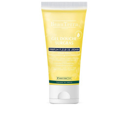 JASMINE shower gel 100 ml