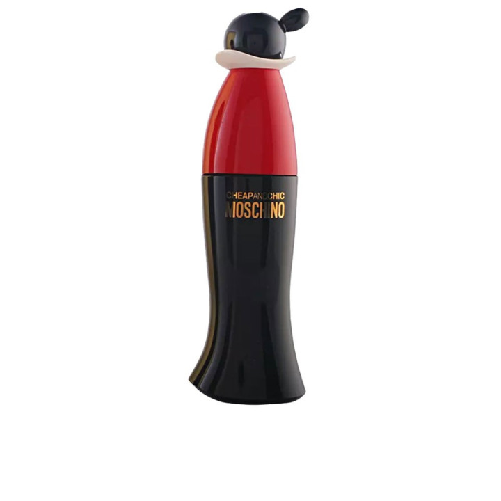 CHEAP AND CHIC eau de toilette spray 100 ml