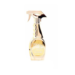 FRESH COUTURE GOLD eau de parfum spray 50 ml