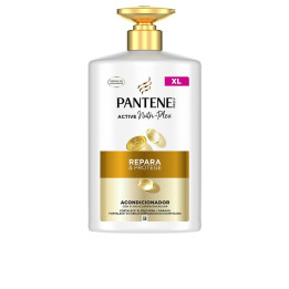 Balsam pentru repararea parului PANTENE REPARA &amp; PROTEGE 800 ml