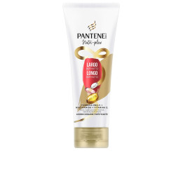 Balsam pentru protejarea parului lung PANTENE LARGO INFINITO 180 ml