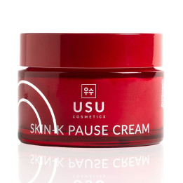 Crema faciala pentru hidratare si ingrijire USU COSMETICS SKIN-K PAUSE 50 ml