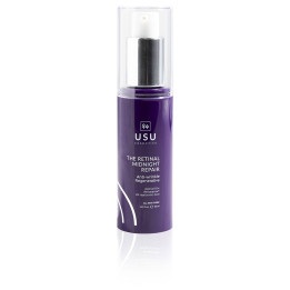 THE RETINAL MIDNIGHT REPAIR anti-wrinkle regenerating night treatment 30 ml
