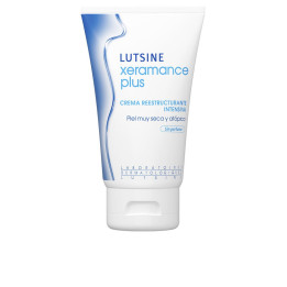 XERAMANCE PLUS intensive restructuring cream 100 ml