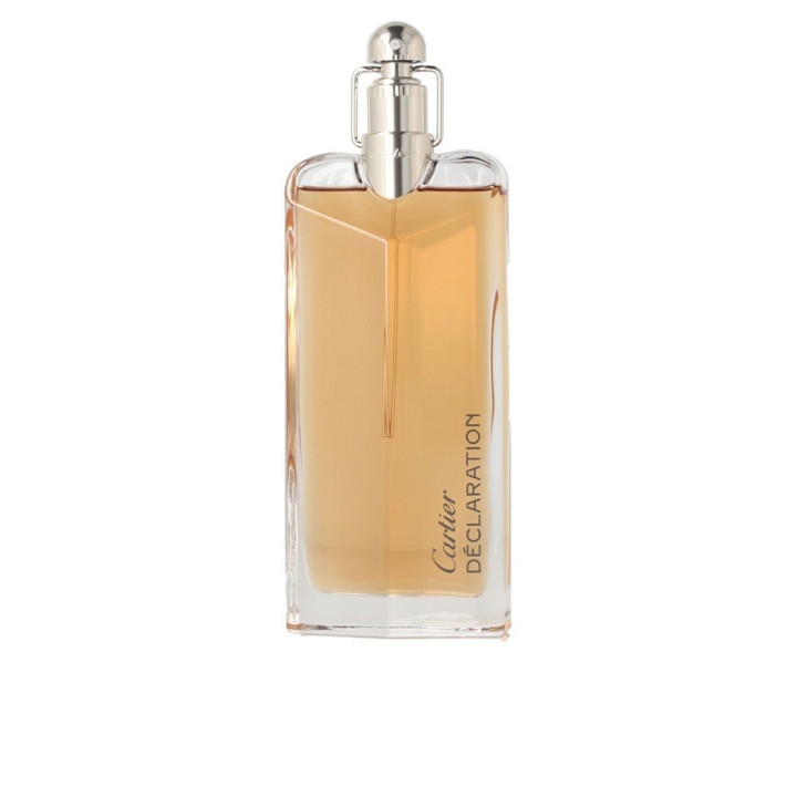 DECLARATION edp vapor 100 ml