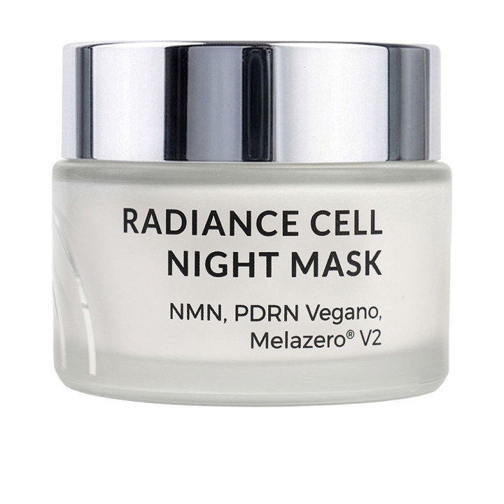 RADIANCE CELL night mask 50 ml