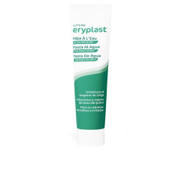ERYPLAST water-based paste 75 gr