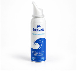 HIGIENE Y BIENESTAR spray 100 ml