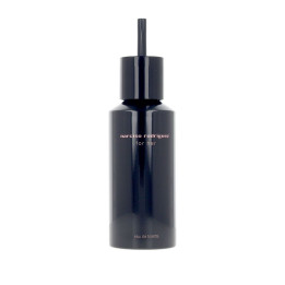 FOR HER edt refill 150 ml