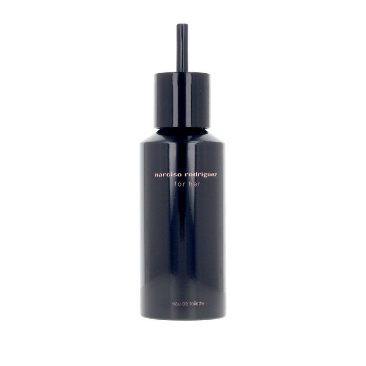 FOR HER edt refill 150 ml