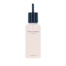 FOR HER edp recarga 150 ml