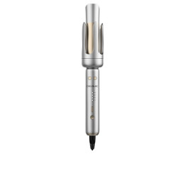 SURFCARE magic waves style automatic curling iron 1 unit