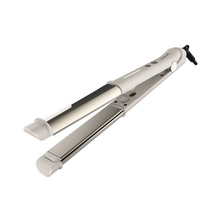 RITUALCARE 2 in 1 smooth &amp; curl 1 u