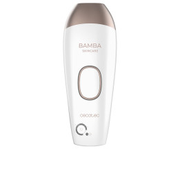 BAMBA SKINCARE IPL QUARTZ CASE 5 pcs
