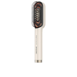 HAIRCARE REVITALIZE LITTLE repair brush 1 u