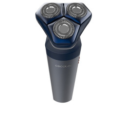 PRECISIONCARE ELITE rotary shaver 3 u