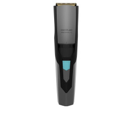 PRECISIONCARE BARBER ESTUCHE 4 pz