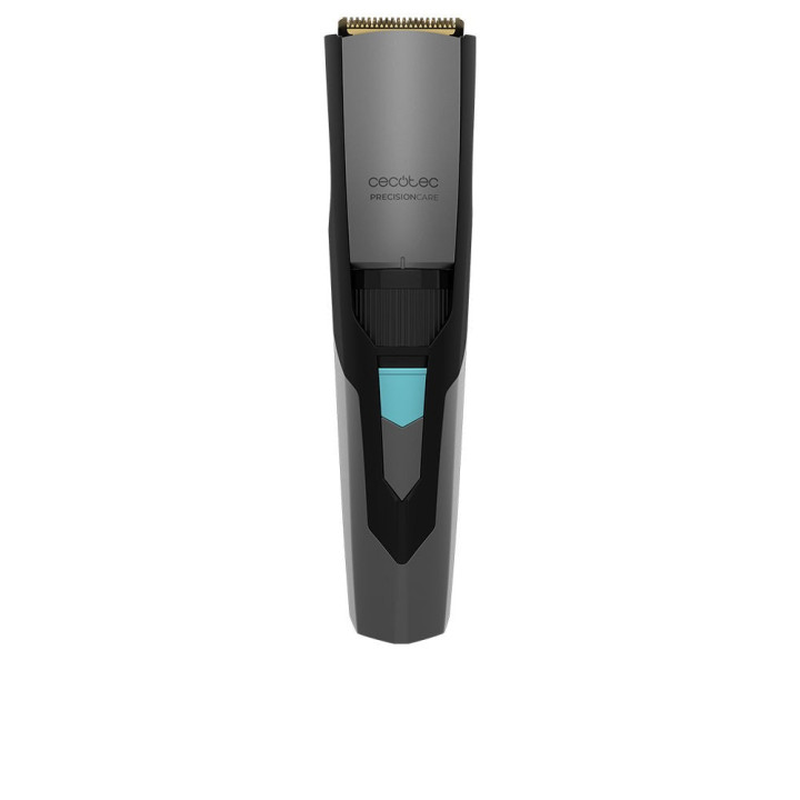 PRECISIONCARE BARBER ESTUCHE 4 pz