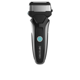 PRECISIONCARE X-TRIMM triple foil shaver 1 unit