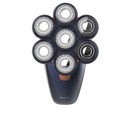 PRECISIONCARESKULL VICTORY Head Shaver 1 unit