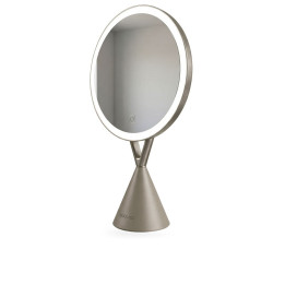 FACECARE MIRROR makeup mirror 1 unit