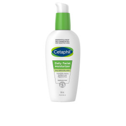 Lotiune hidratanta de zi pentru ten CETAPHIL LOCIÓN FACIAL HIDRATANTE DE DÍA 88 ml