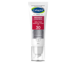 Crema faciala pentru reducerea rosetii Cetaphil PRO REDNESS CONTROL SPF30 50 ml