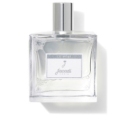 Apa de Colonie cu vaporizator unisex jacadi LE BÉBÉ 100 ml