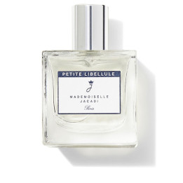 MADEMOISELLE PETITE LIBELLULE edt vapo 100 ml