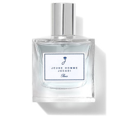 JEUNE HOMME edt vapor 100 ml