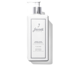 JACADI CARE nourishing body cream 400 ml