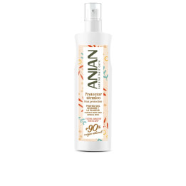 Spray de par cu protectie termica ANIAN PROTECTOR TÉRMICO 250 ml