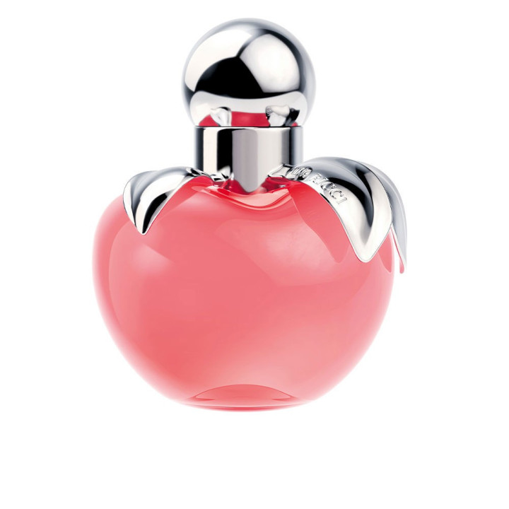 NINA eau de toilette spray 30 ml