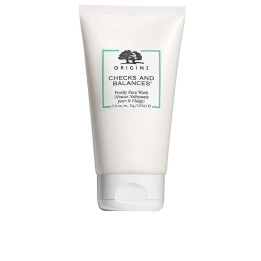 Gel de curatare pentru ten ORIGINS CHECKS AND BALANCES 150 ml