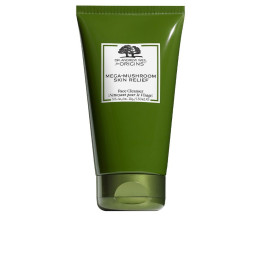 Gel de curatare faciala ORIGINS MEGA MUSHROOM 150 ml