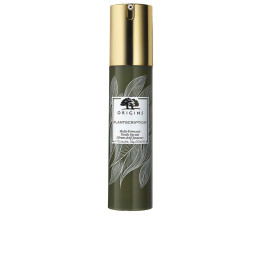 Ser facial anti-imbatranire ORIGINS PLANTSCRIPTION 50 ml