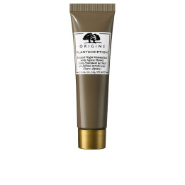 Crema faciala de noapte anti-imbatranire ORIGINS PLANTSCRIPTION 30 ml