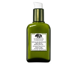 Ser facial anti-roseata ORIGINS MEGA MUSHROOM 50 ml