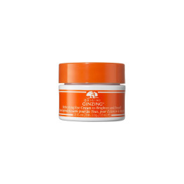 Crema pentru conturul ochilor cu efect revigorant ORIGINS GINZING 15 ml
