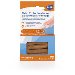Tub protector pentru degete Senti2 TUBO PROTECTOR DEDOS 1 buc